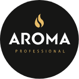 AROMA Professional